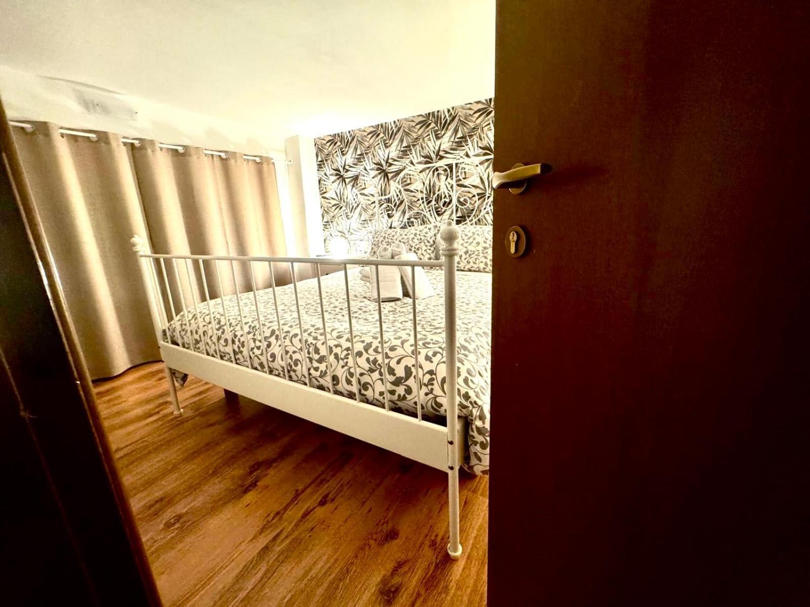 Machiavelli House * Roma